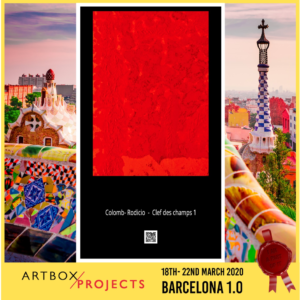 Artbox Projects
